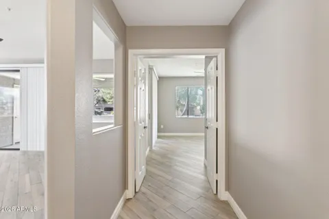 $425,000 | 15252 North 100th Street, Unit 1168, Scottsdale, AZ 85260