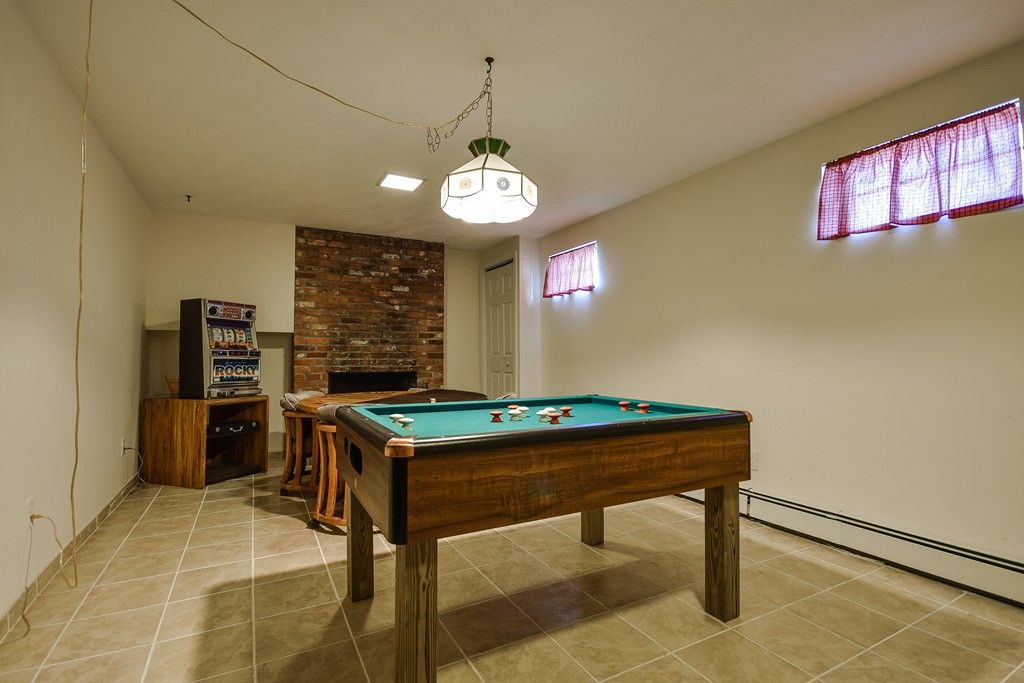 18 Gary Road Needham, MA 02494 - Photo 17 of 29