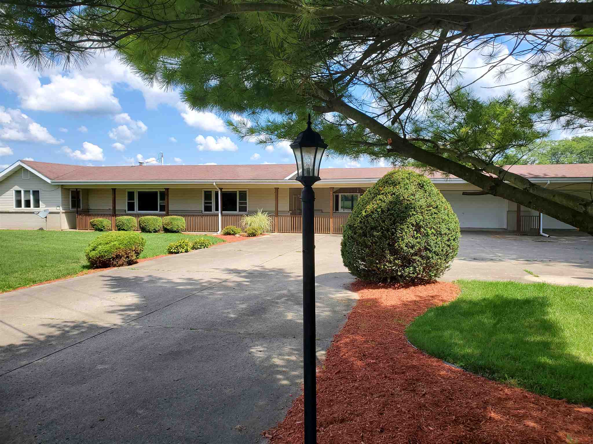 3225 North Mexico Road Peru, IN 46970 - Photo 1 of 33 Gallery Image 1