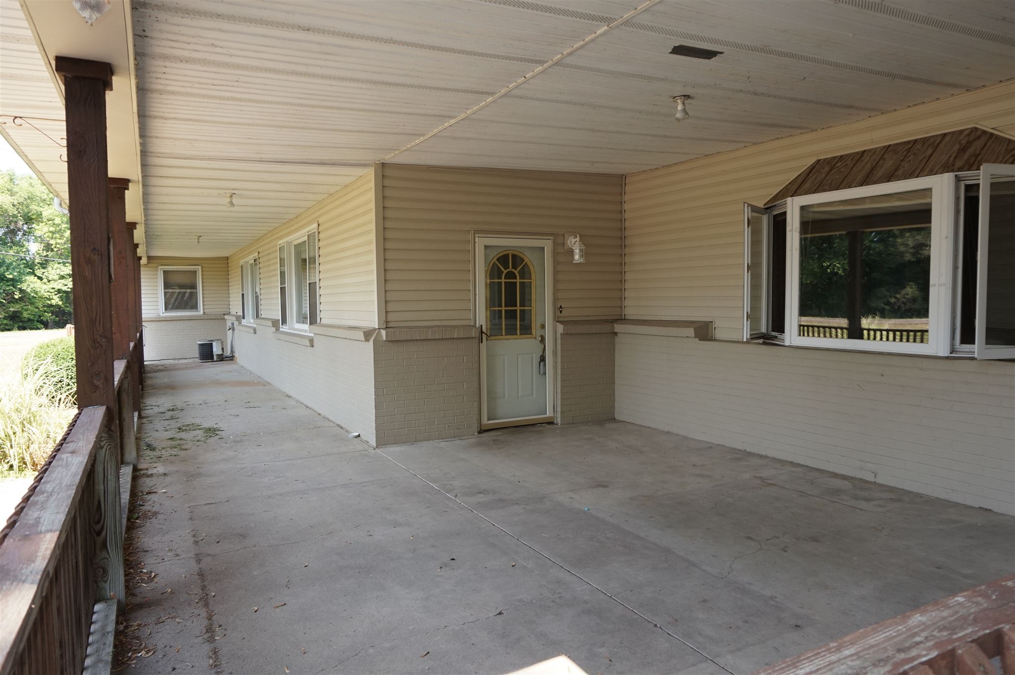 3225 North Mexico Road Peru, IN 46970 - Photo 2 of 33 Gallery Image 2