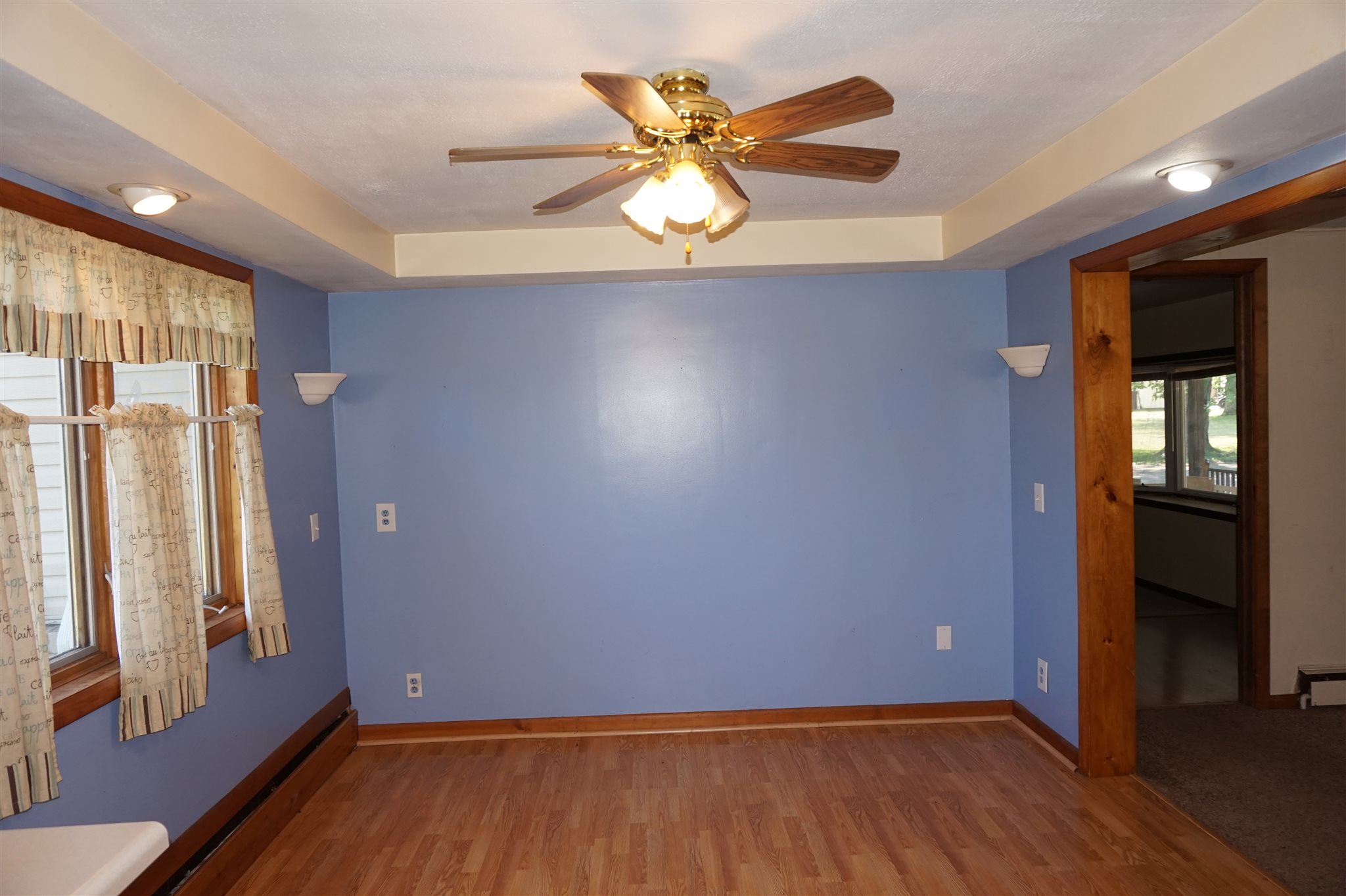 3225 North Mexico Road Peru, IN 46970 - Photo 11 of 33 Gallery Image 11
