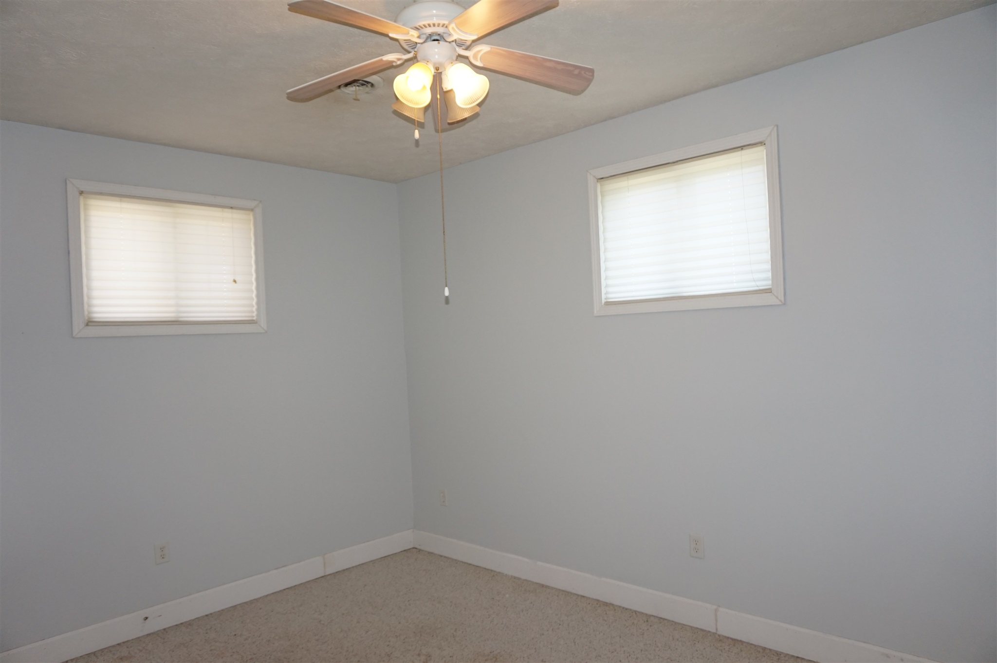 3225 North Mexico Road Peru, IN 46970 - Photo 13 of 33 Gallery Image 13