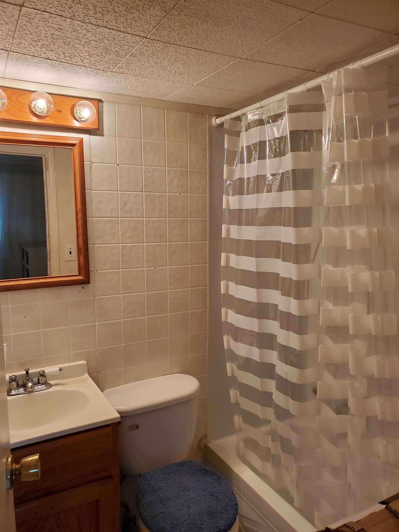 3225 North Mexico Road Peru, IN 46970 - Photo 15 of 33 Gallery Image 15