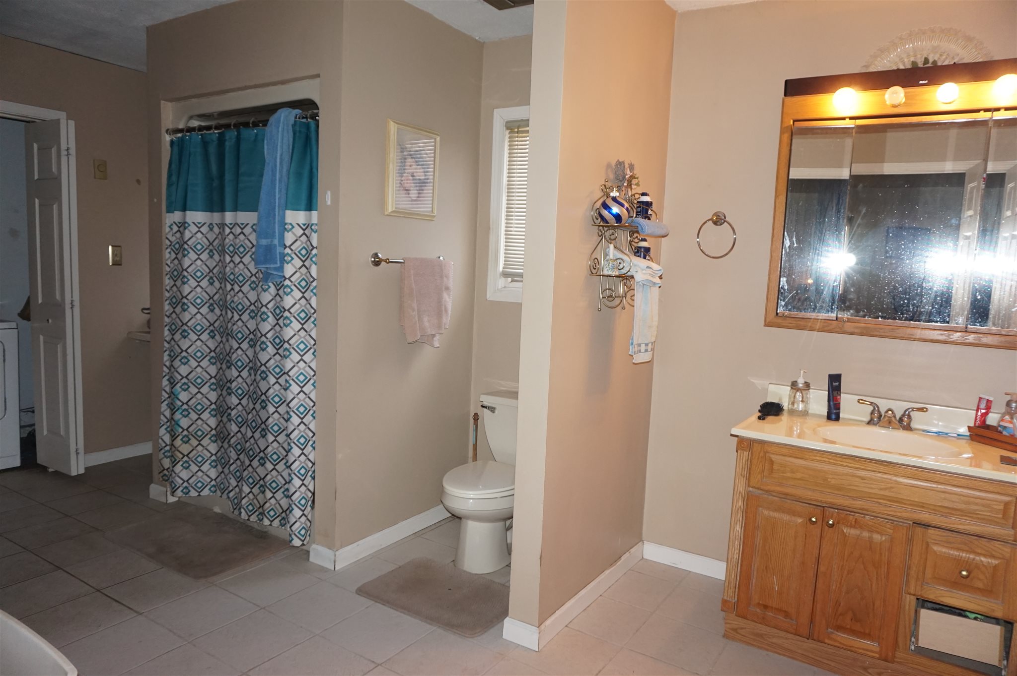 3225 North Mexico Road Peru, IN 46970 - Photo 16 of 33 Gallery Image 16