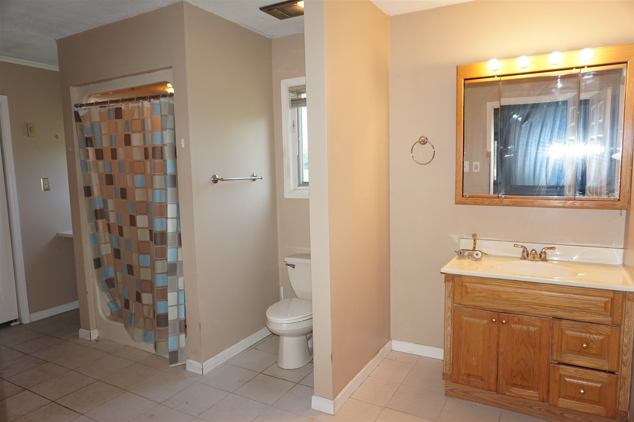 3225 North Mexico Road Peru, IN 46970 - Photo 17 of 33 Gallery Image 17
