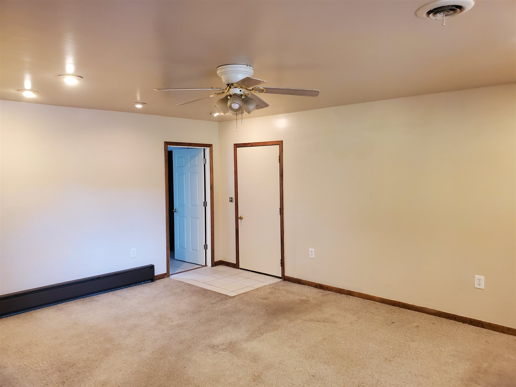 3225 North Mexico Road Peru, IN 46970 - Photo 20 of 33 Gallery Image 20