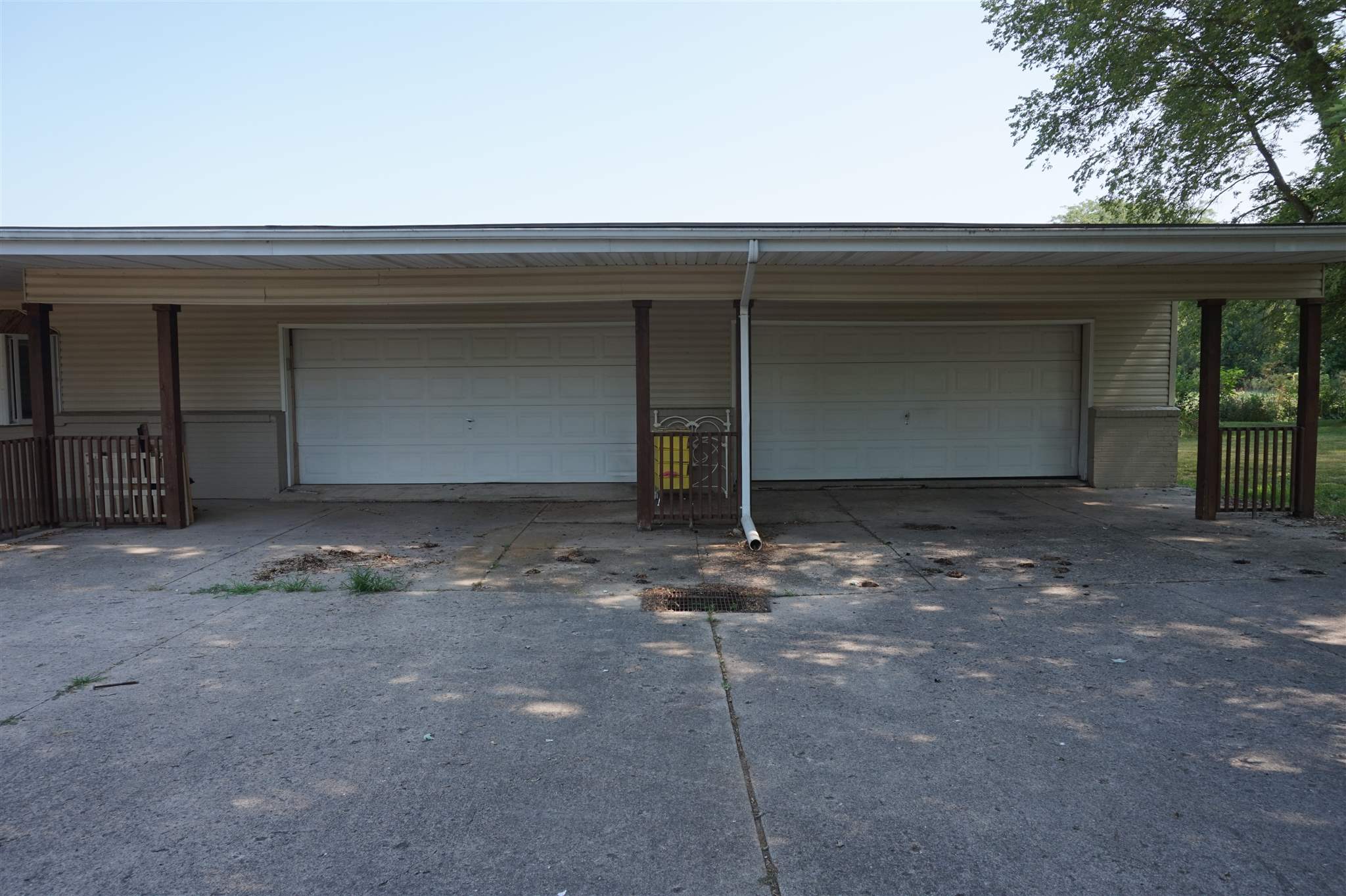 3225 North Mexico Road Peru, IN 46970 - Photo 3 of 33 Gallery Image 3