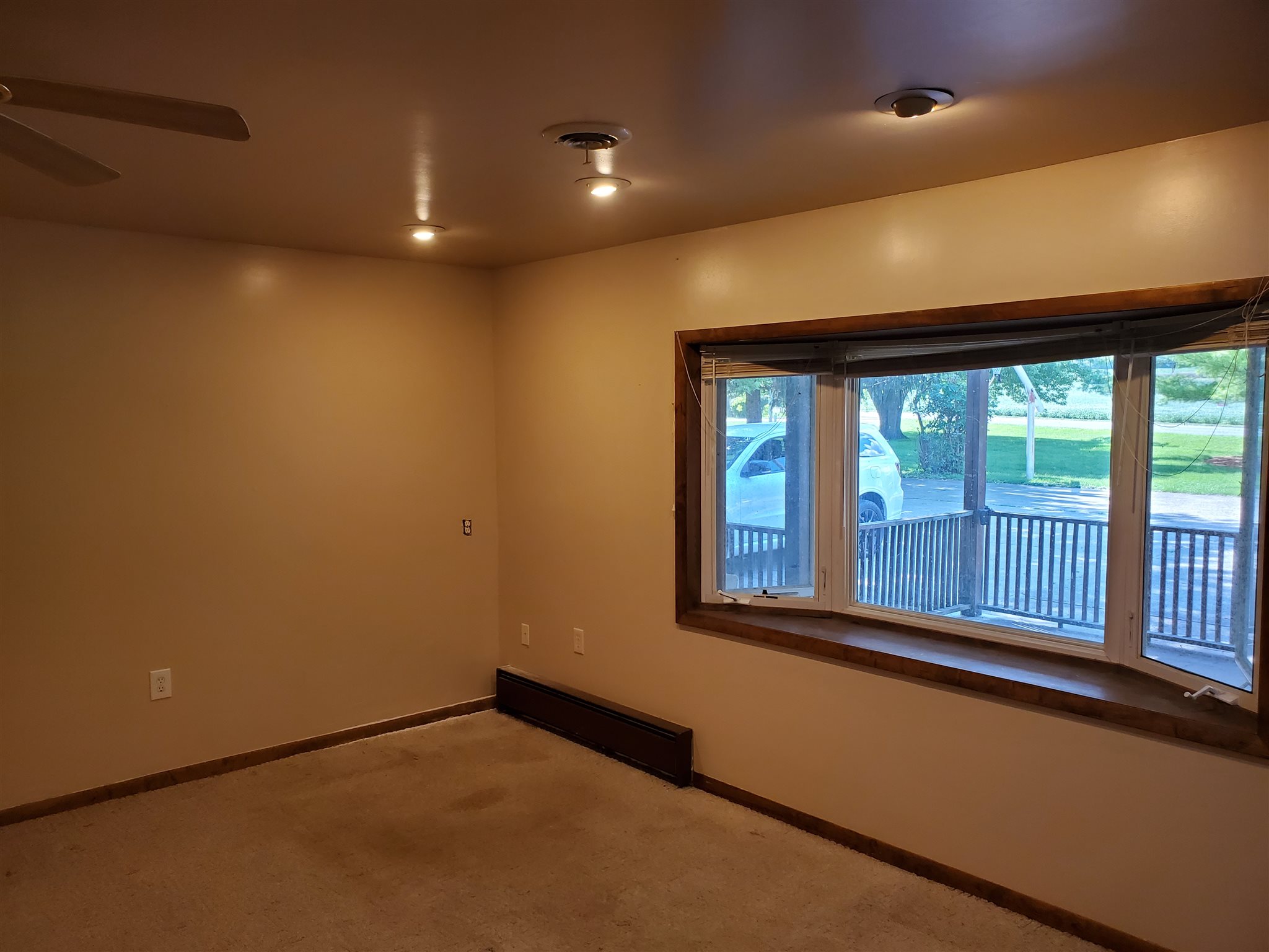 3225 North Mexico Road Peru, IN 46970 - Photo 21 of 33 Gallery Image 21