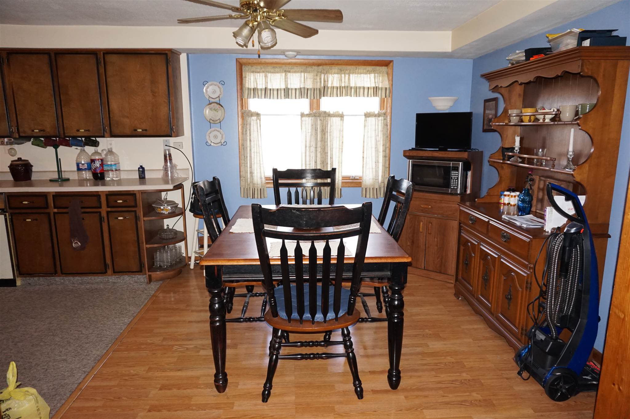 3225 North Mexico Road Peru, IN 46970 - Photo 22 of 33 Gallery Image 22