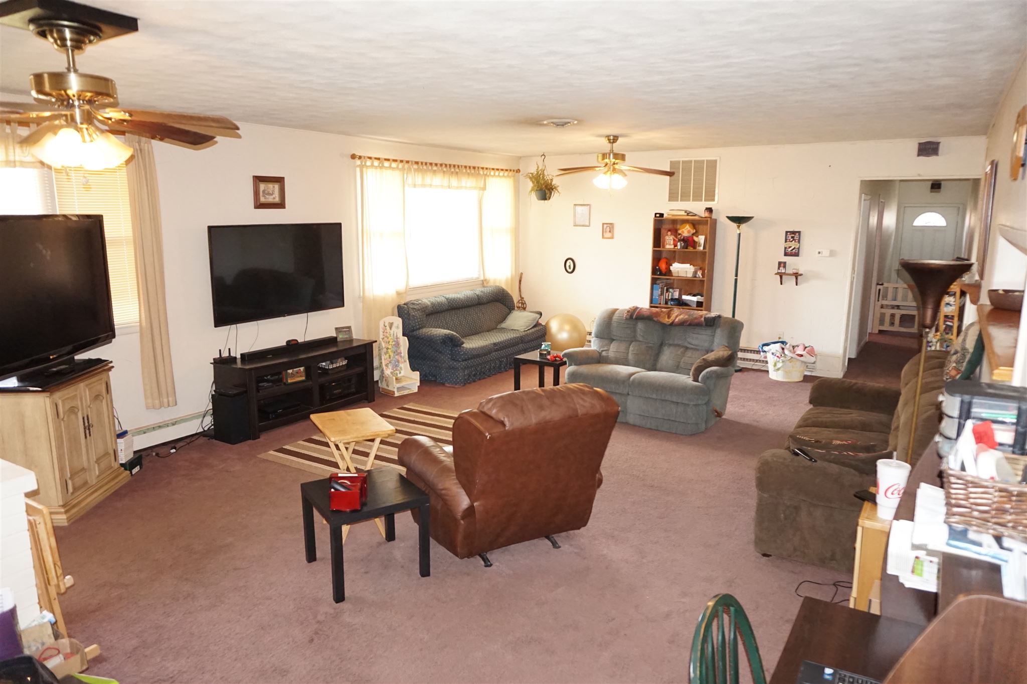 3225 North Mexico Road Peru, IN 46970 - Photo 23 of 33 Gallery Image 23