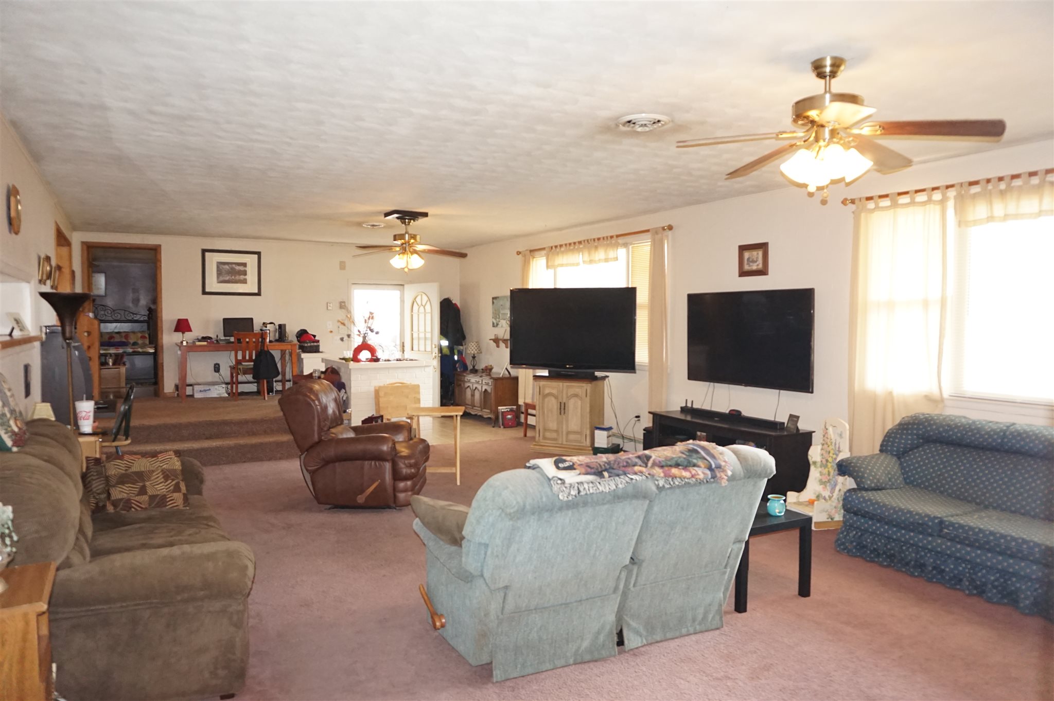 3225 North Mexico Road Peru, IN 46970 - Photo 24 of 33 Gallery Image 24