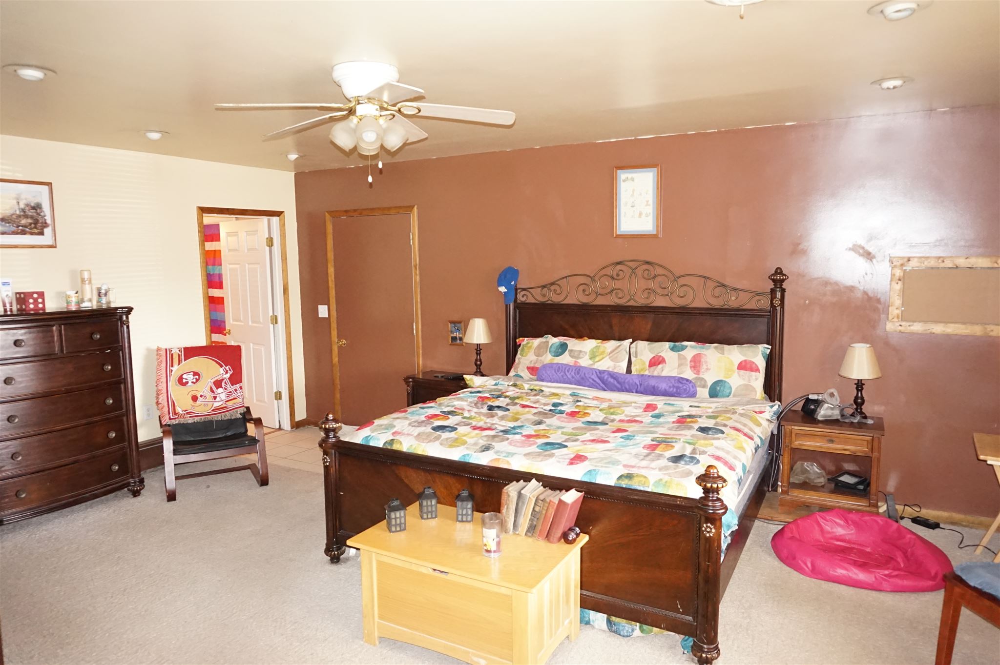 3225 North Mexico Road Peru, IN 46970 - Photo 25 of 33 Gallery Image 25