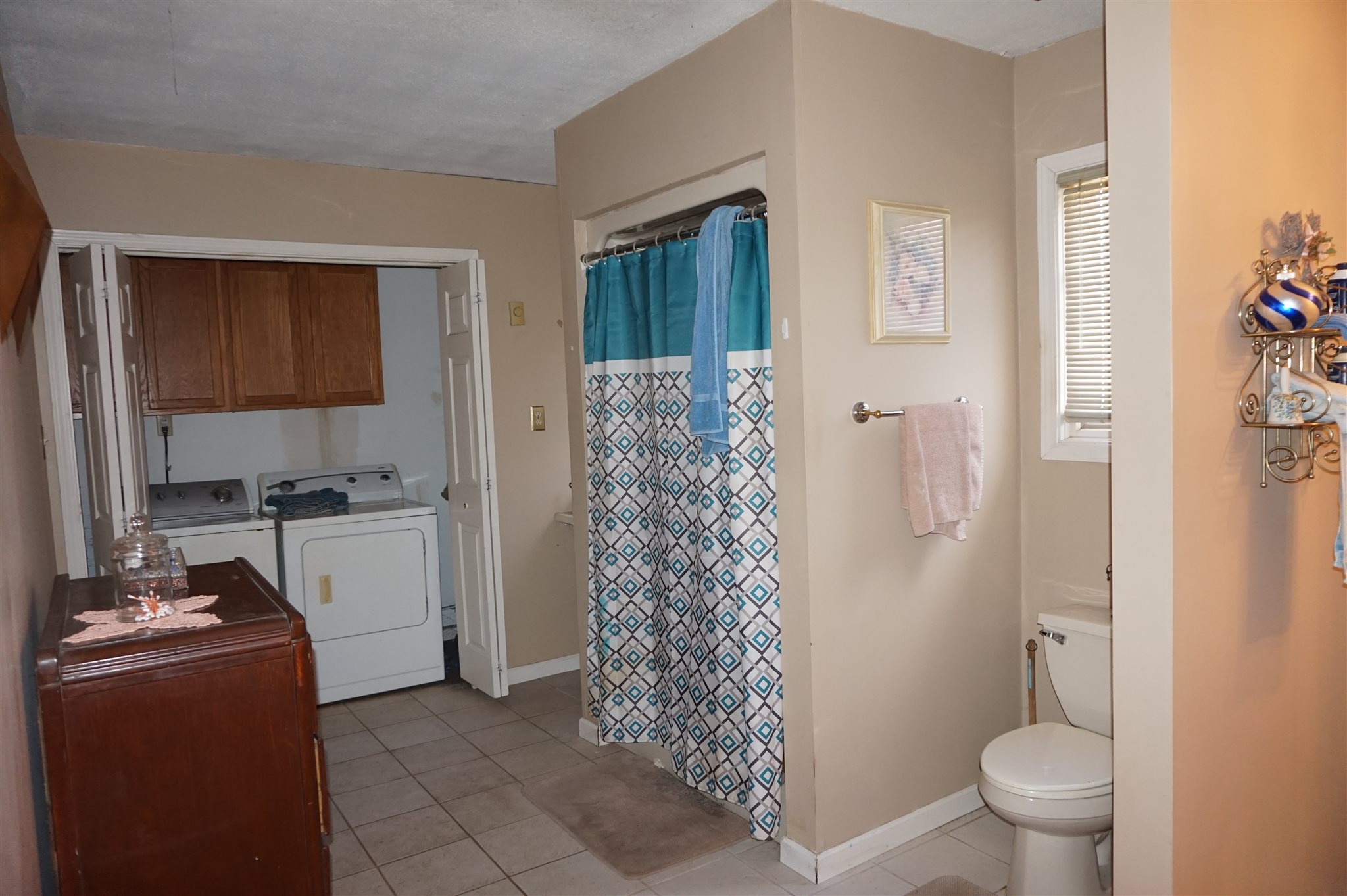 3225 North Mexico Road Peru, IN 46970 - Photo 26 of 33 Gallery Image 26