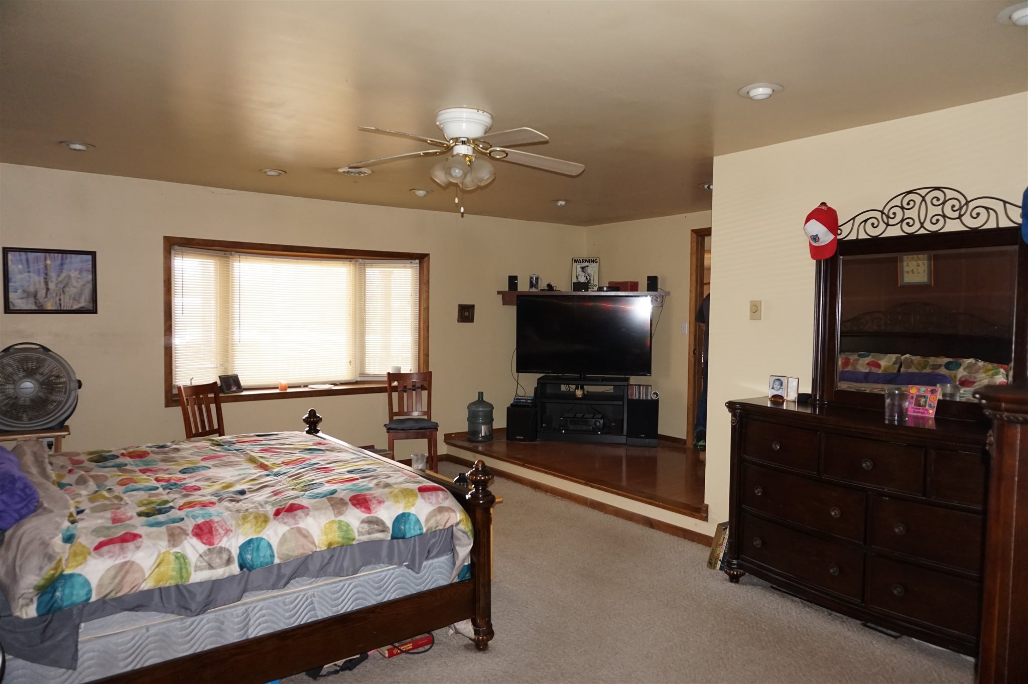 3225 North Mexico Road Peru, IN 46970 - Photo 27 of 33 Gallery Image 27
