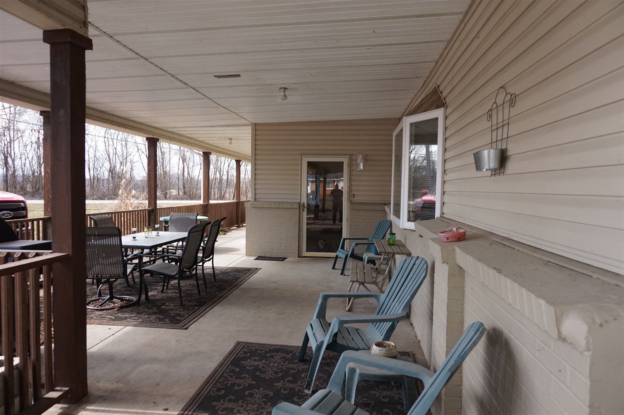 3225 North Mexico Road Peru, IN 46970 - Photo 28 of 33 Gallery Image 28