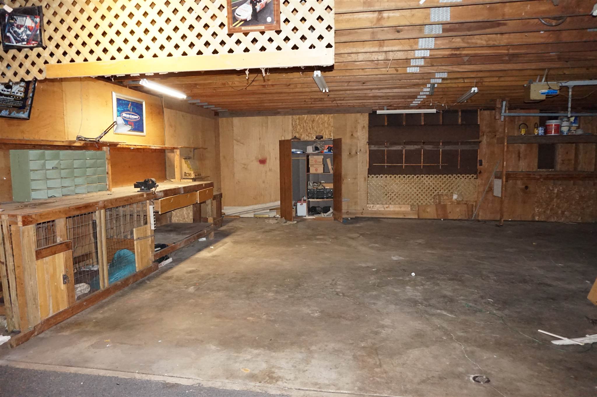 3225 North Mexico Road Peru, IN 46970 - Photo 29 of 33 Gallery Image 29