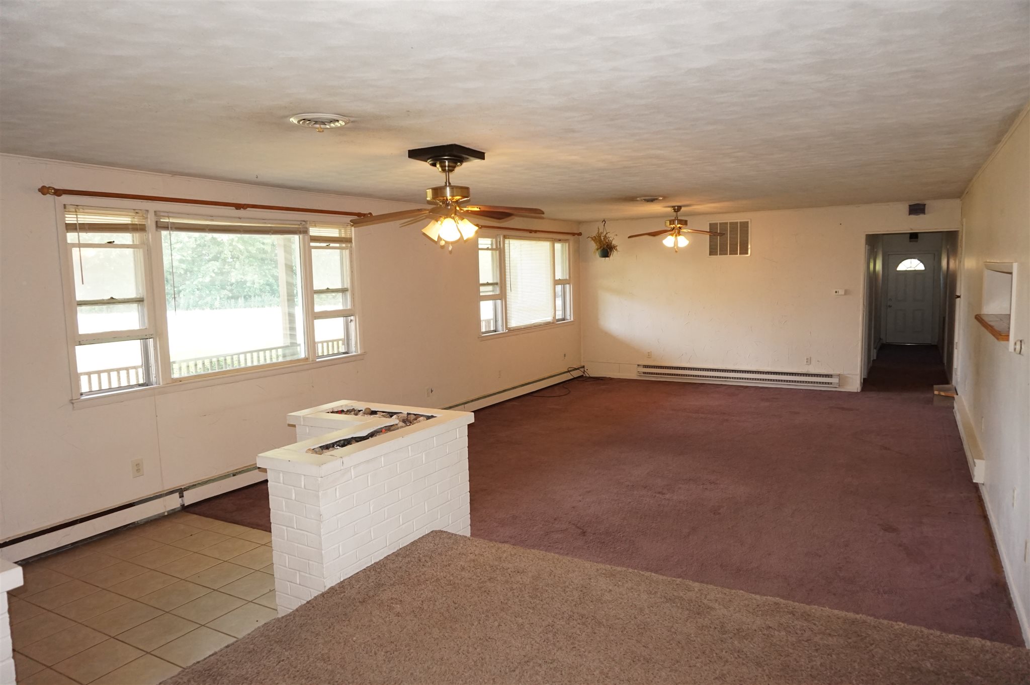 3225 North Mexico Road Peru, IN 46970 - Photo 4 of 33 Gallery Image 4