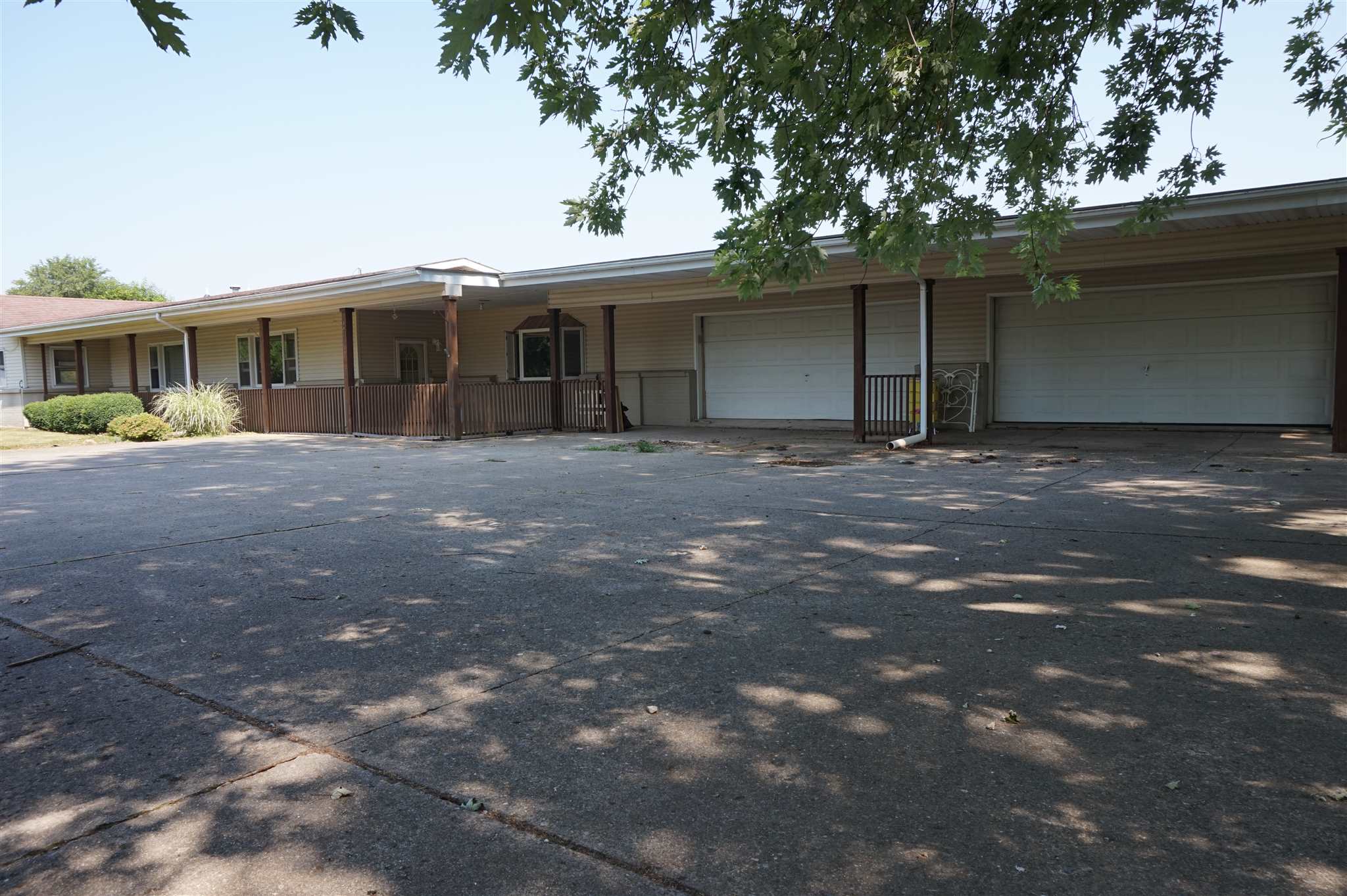 3225 North Mexico Road Peru, IN 46970 - Photo 31 of 33 Gallery Image 31