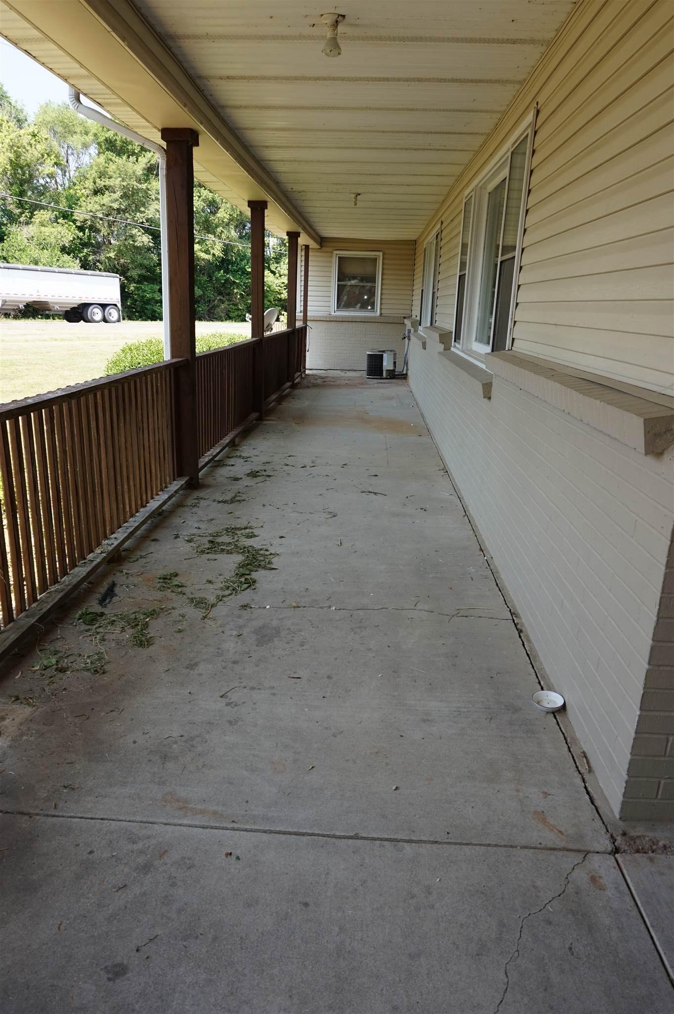 3225 North Mexico Road Peru, IN 46970 - Photo 32 of 33 Gallery Image 32