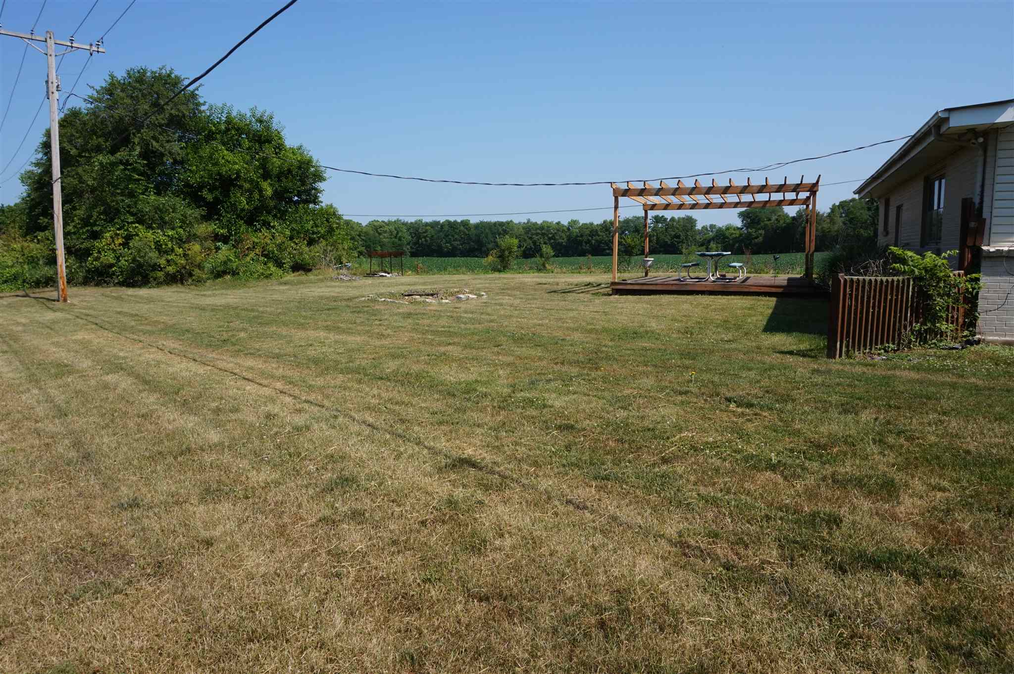 3225 North Mexico Road Peru, IN 46970 - Photo 33 of 33 Gallery Image 33