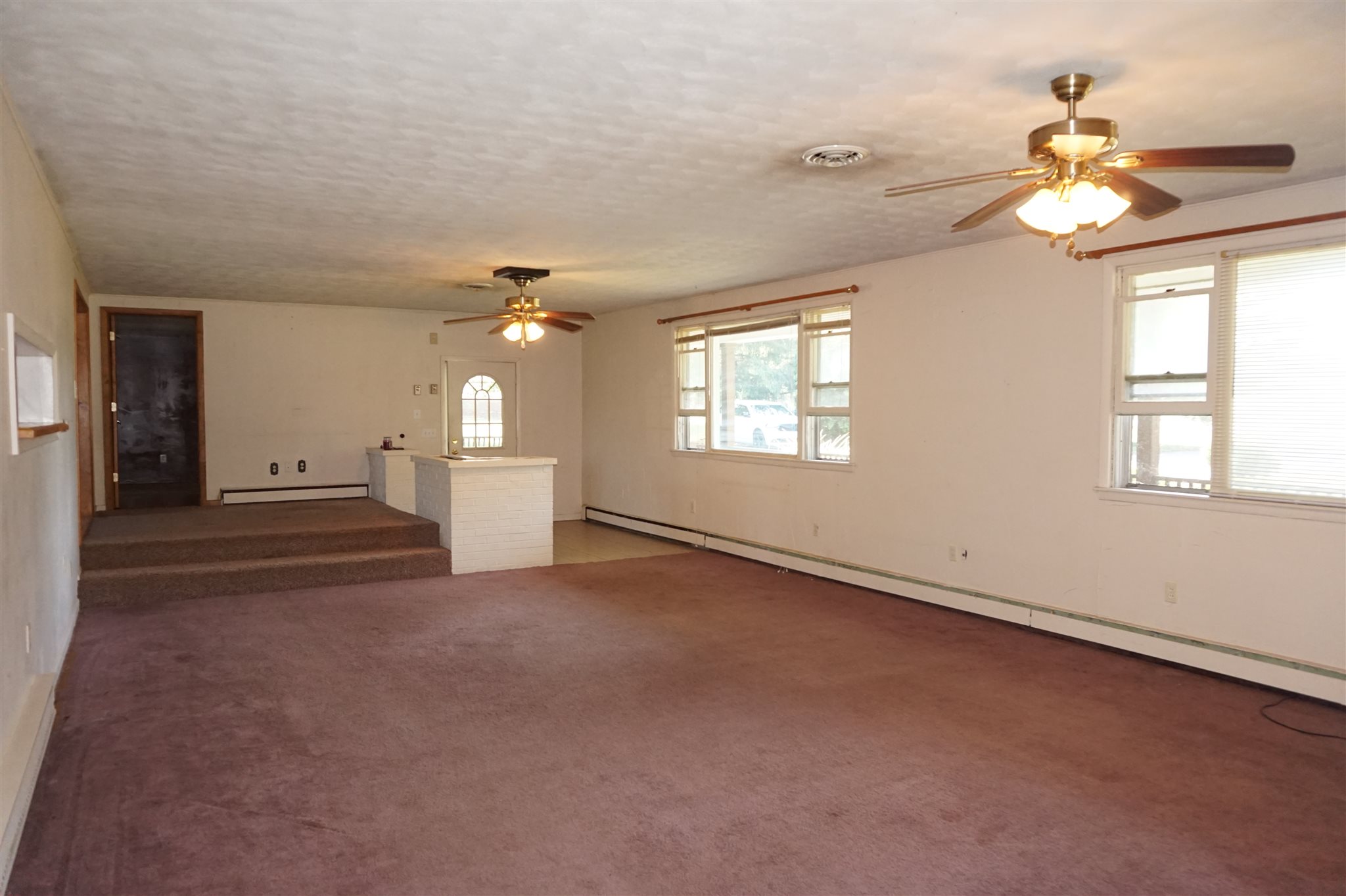 3225 North Mexico Road Peru, IN 46970 - Photo 5 of 33 Gallery Image 5