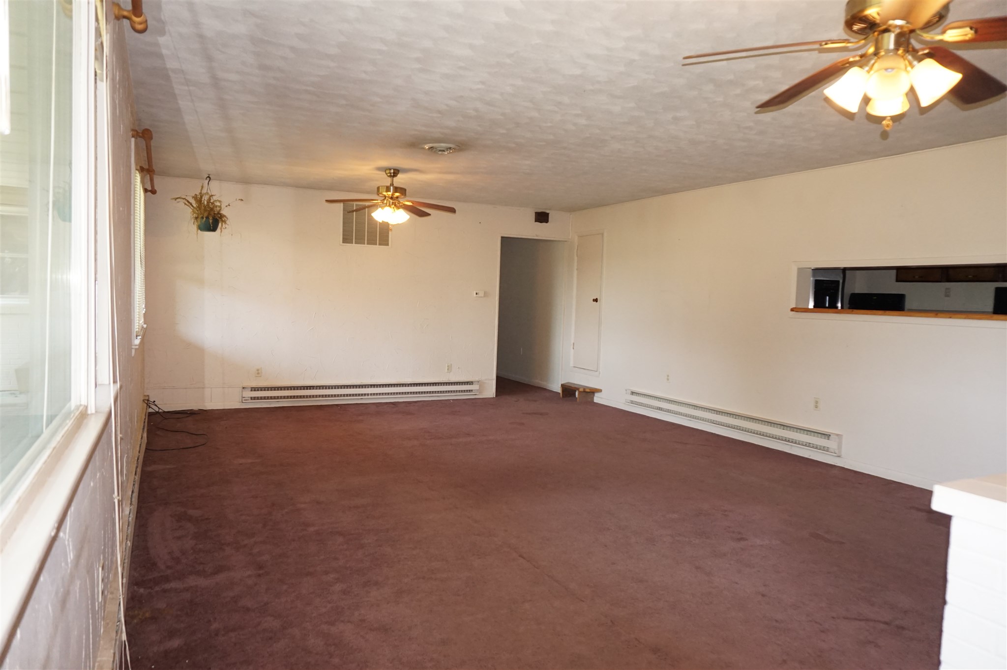 3225 North Mexico Road Peru, IN 46970 - Photo 6 of 33 Gallery Image 6
