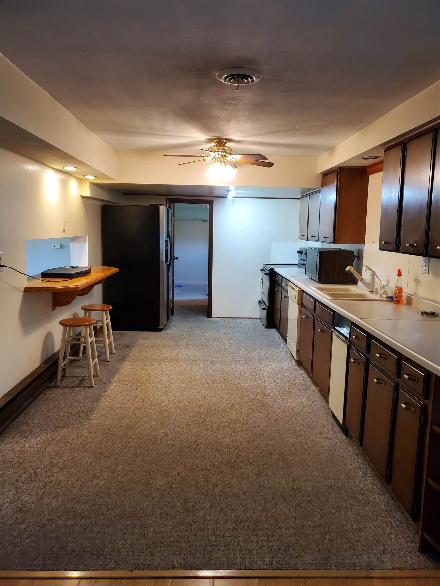 3225 North Mexico Road Peru, IN 46970 - Photo 7 of 33 Gallery Image 7