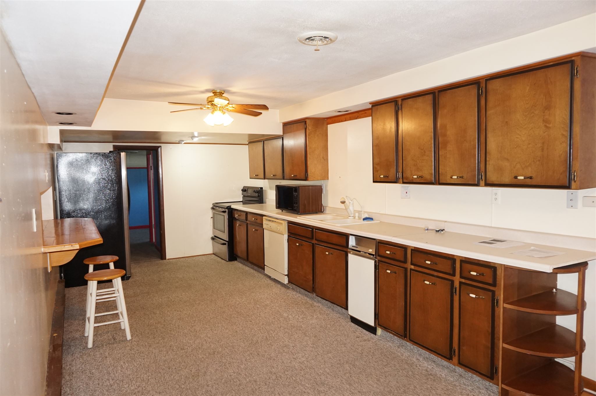 3225 North Mexico Road Peru, IN 46970 - Photo 8 of 33 Gallery Image 8