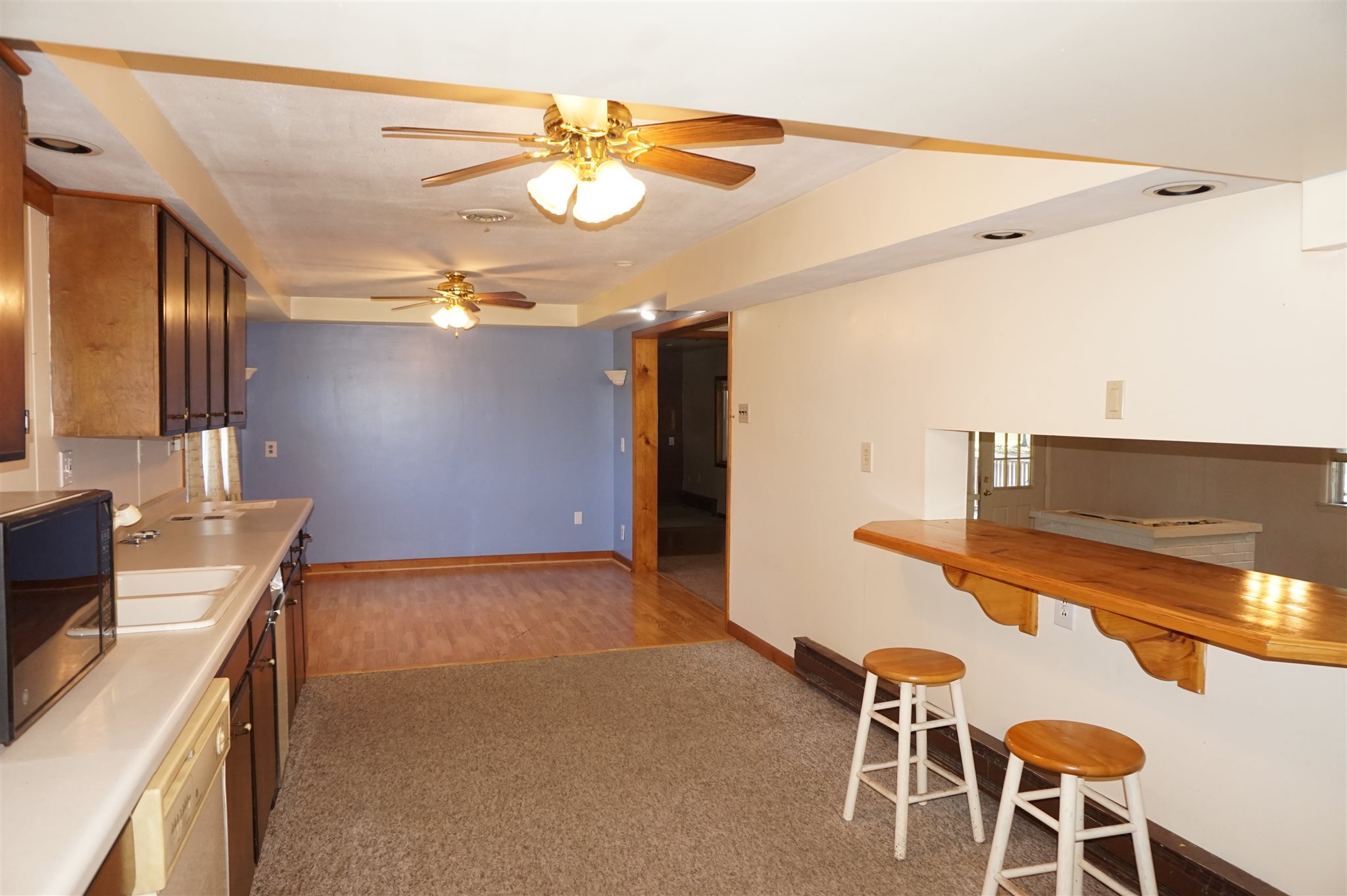 3225 North Mexico Road Peru, IN 46970 - Photo 9 of 33 Gallery Image 9
