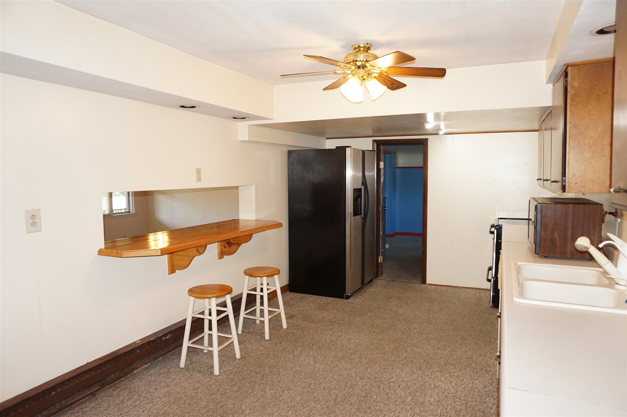 3225 North Mexico Road Peru, IN 46970 - Photo 10 of 33 Gallery Image 10