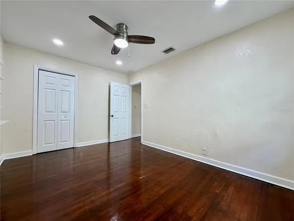 $1,920 | 3494 6th Avenue North, Unit 1, St. Petersburg, FL 33713