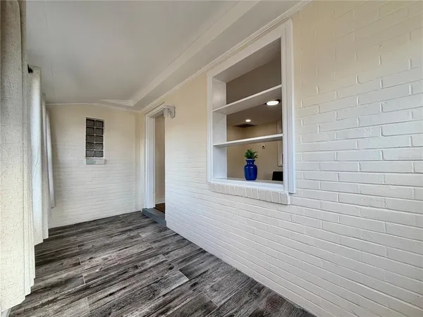 $1,920 | 3494 6th Avenue North, Unit 1, St. Petersburg, FL 33713