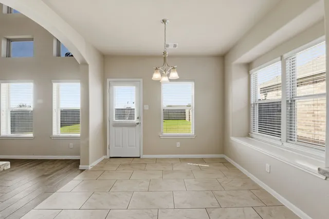 a bathroom with a sink toilet