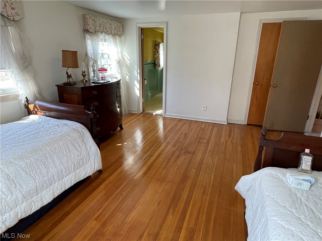 535 Merriman Road Akron, OH 44303 - Photo 18 of 33 Gallery Image 18