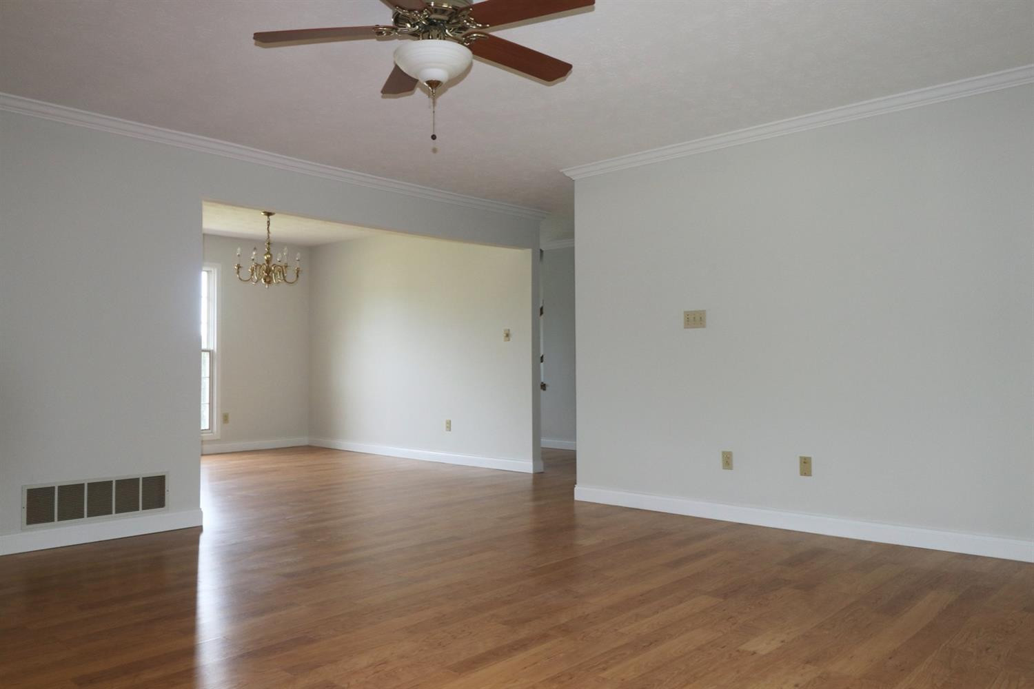 275 Ridgeview Drive Somerset, KY 42503 - Photo 6 of 44 Photo 6