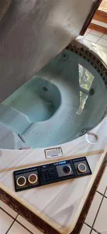 $367,000 | 345 Nottingham Drive, Marthasville, MO 63357