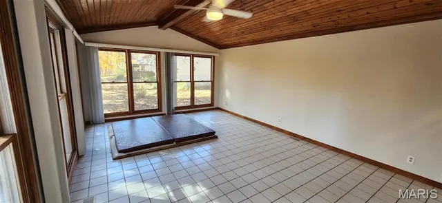 $367,000 | 345 Nottingham Drive, Marthasville, MO 63357