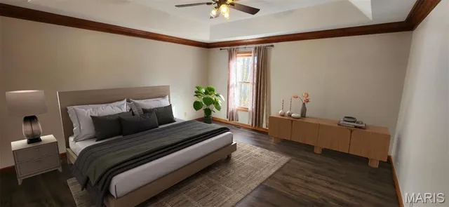 $367,000 | 345 Nottingham Drive, Marthasville, MO 63357