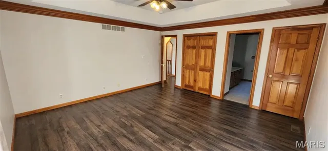 $367,000 | 345 Nottingham Drive, Marthasville, MO 63357