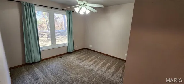 $367,000 | 345 Nottingham Drive, Marthasville, MO 63357