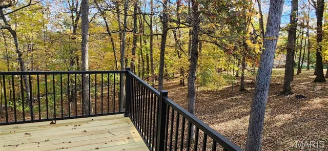 $367,000 | 345 Nottingham Drive, Marthasville, MO 63357