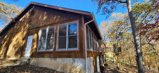 $367,000 | 345 Nottingham Drive, Marthasville, MO 63357