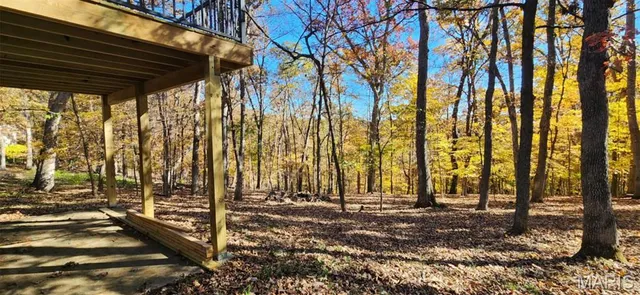 $367,000 | 345 Nottingham Drive, Marthasville, MO 63357