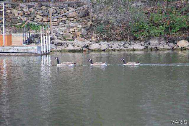 $367,000 | 345 Nottingham Drive, Marthasville, MO 63357