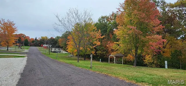 $367,000 | 345 Nottingham Drive, Marthasville, MO 63357