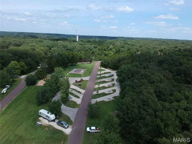 $367,000 | 345 Nottingham Drive, Marthasville, MO 63357