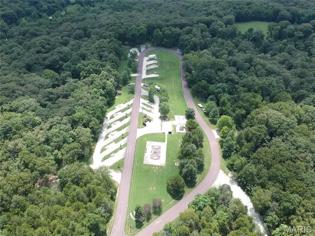 $367,000 | 345 Nottingham Drive, Marthasville, MO 63357