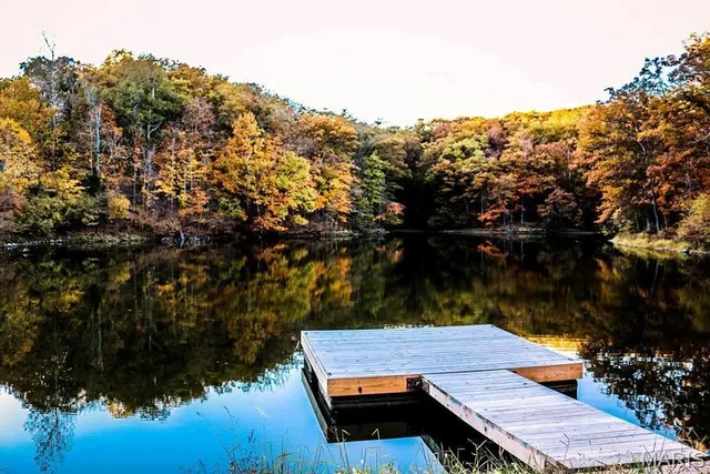 $367,000 | 345 Nottingham Drive, Marthasville, MO 63357