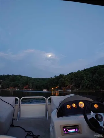 $367,000 | 345 Nottingham Drive, Marthasville, MO 63357