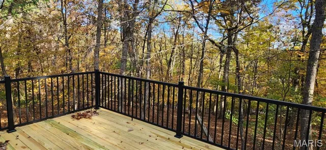 $367,000 | 345 Nottingham Drive, Marthasville, MO 63357